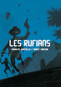 Rufians (Les)